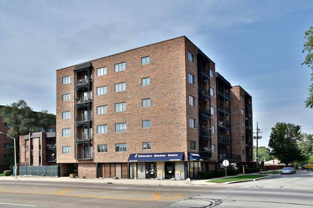 7904 W North Ave. #306, Elmwood Park, IL 60707