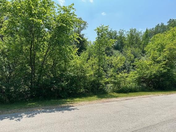 New Homes on 1+ Acres For Sale This Week That Attend Spring Wood Middle School: July 27th to August 2nd