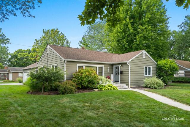 179 Central Ave., Aurora, IL 60506