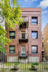 819 W Lawrence Ave., Chicago, IL 60640