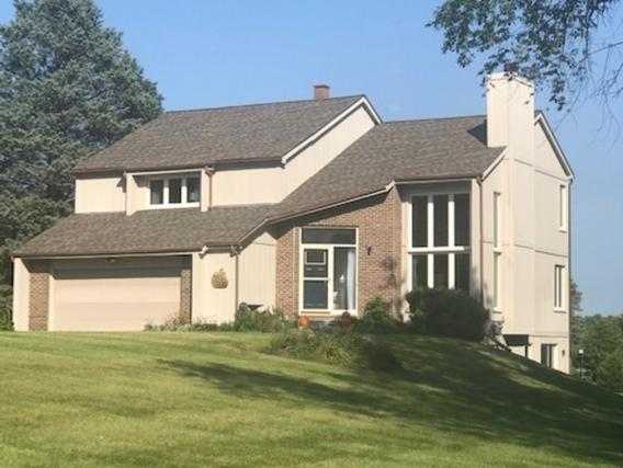 3310 Larkspur Dr., Crystal Lake, IL 60012