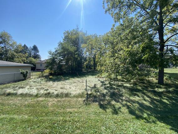 Lot 2 Bloc Flanders St., Mchenry, IL 60050