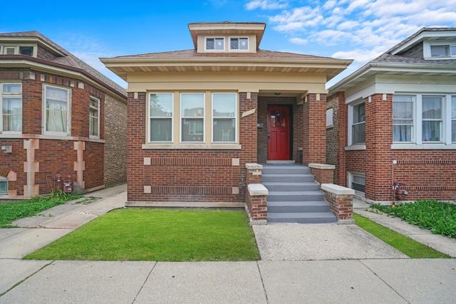 6336 S Richmond St., Chicago, IL 60629
