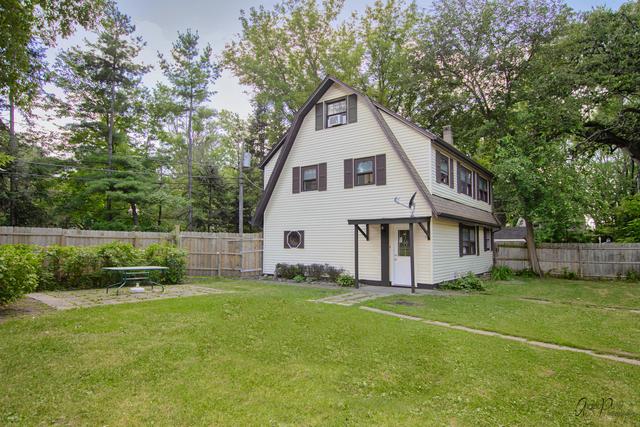 2623 W Emerald Ct., Mchenry, IL 60051