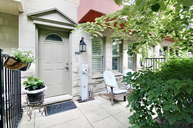 507 N Peoria St., Chicago, IL 60642
