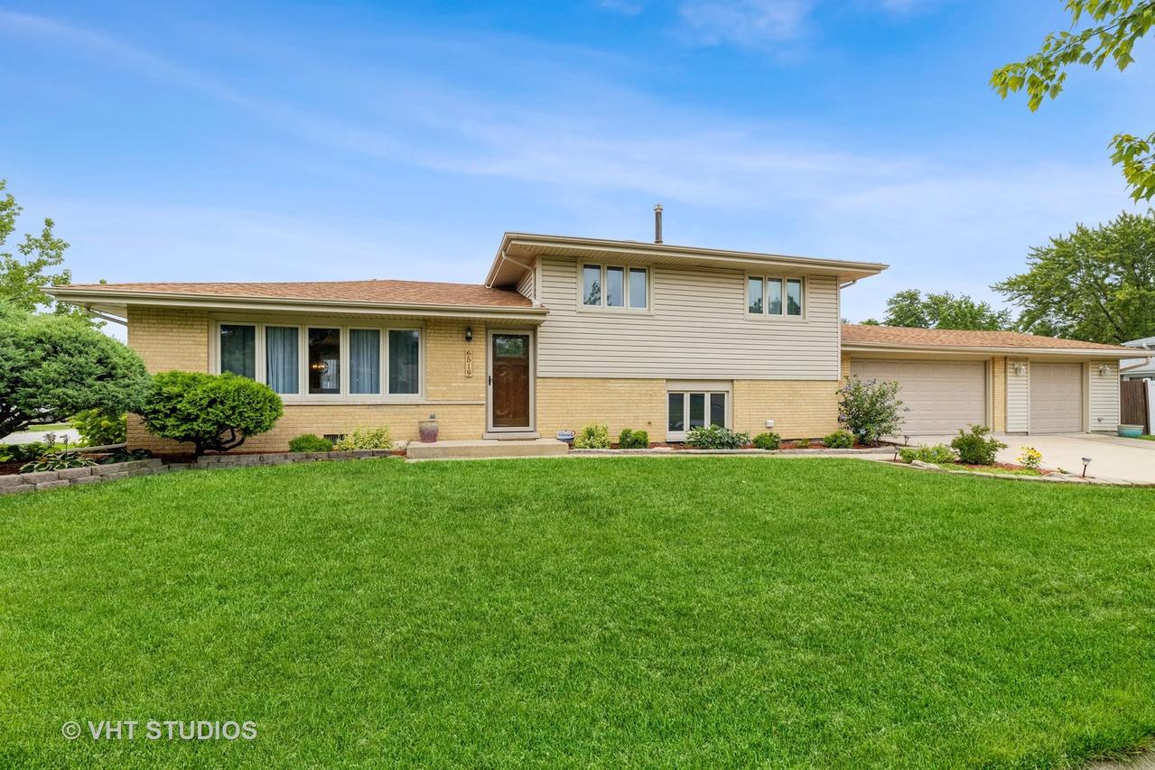 6519 182nd St., Tinley Park, IL 60477