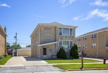 5217 W 87th St., Oak Lawn, IL 60453