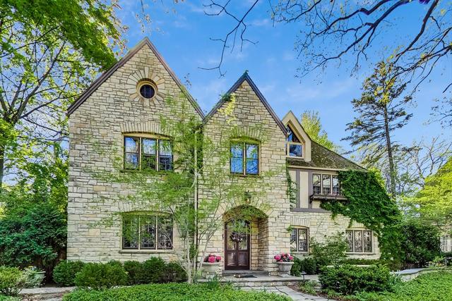 2510 Orrington Ave., Evanston, IL 60201