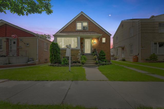3712 S 58th Ave., Cicero, IL 60804