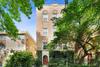 6144 N Richmond St., Chicago, IL 60659