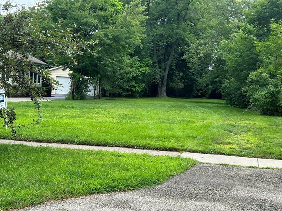 163 Washington Rd., Lake Forest, IL 60045