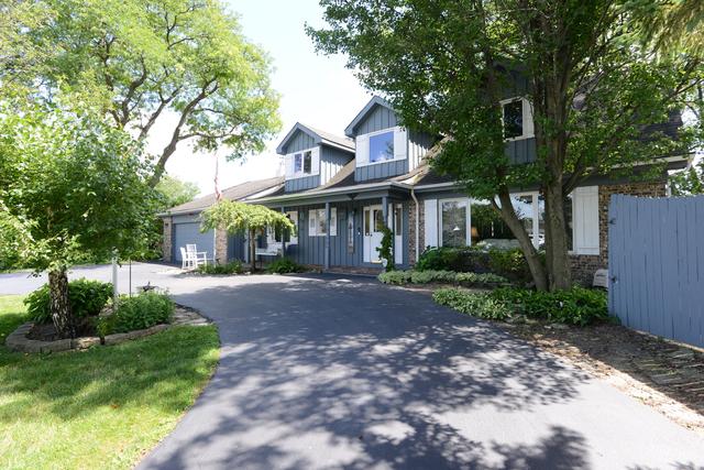 6101 W 129th Pl., Palos Heights, IL 60463