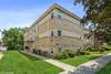 2245 Desplaines Ave. #C, North Riverside, IL 60546