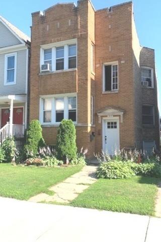 1819 W Berwyn Ave., Chicago, IL 60640