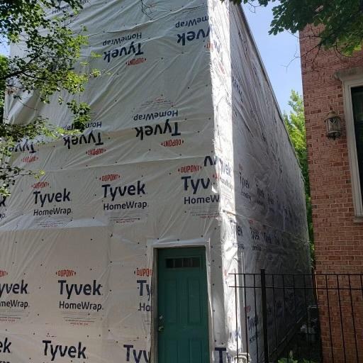 1749 N Mozart St., Chicago, IL 60647
