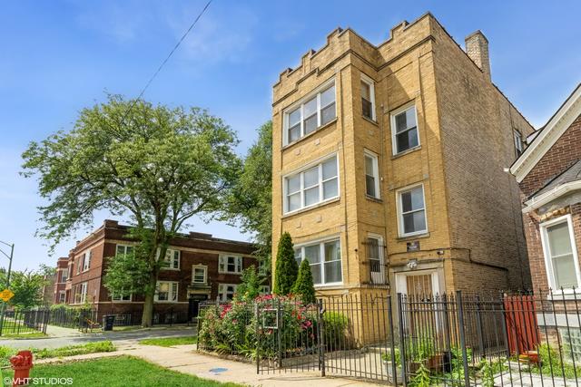 1100 N Lawndale Ave. #2, Chicago, IL 60651