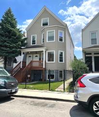 2947 N Lawndale Ave., Chicago, IL 60618