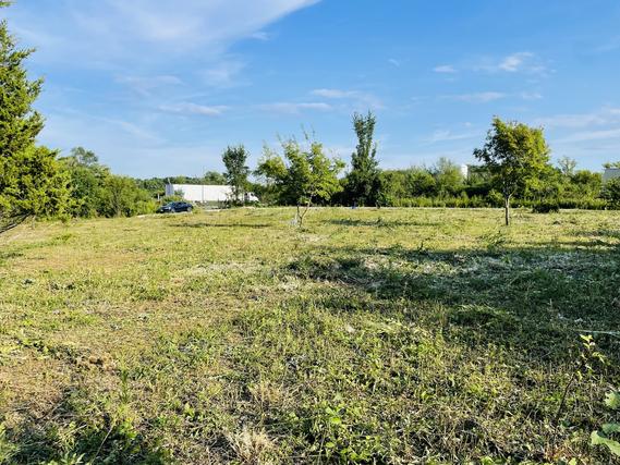 New Homes on 1+ Acres For Sale This Week That Attend Prairiewood Elementary School: July 27th to August 2nd
