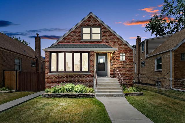 6204 S Natchez Ave., Chicago, IL 60638