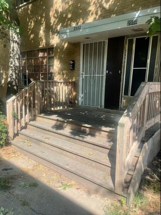 2552 Rose St., Franklin Park, IL 60131