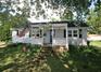 207 S Monroe St., Mackinaw, IL 61755