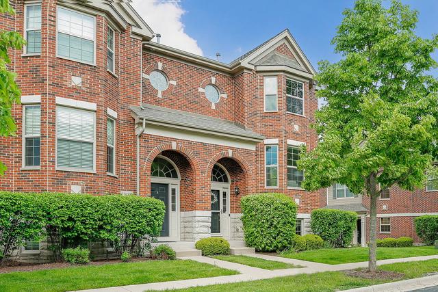 27W733 Hodges Way, Winfield, IL 60190