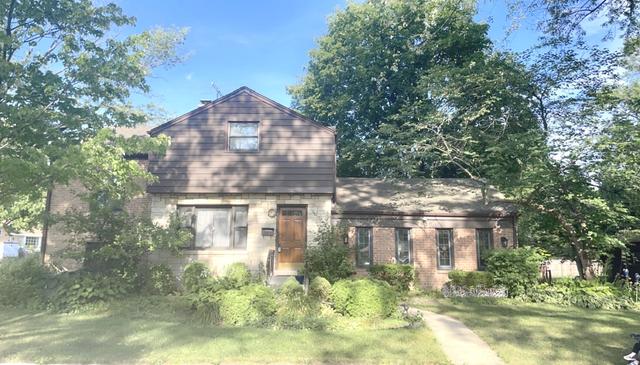 231 W Washington Blvd., Lombard, IL 60148