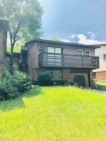 New Homes For Sale This Week in Sauk Village: July 29th to August 4th