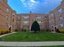 2641 W Fitch Ave. #1, Chicago, IL 60645