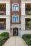 3021 N Southport Ave. #3B, Chicago, IL 60657