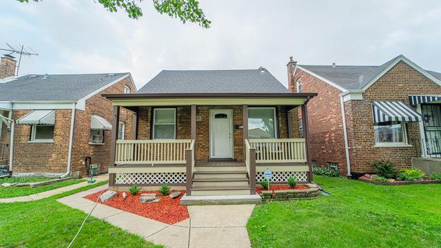 New Homes For Sale This Week in East Side: July 29th to August 4th