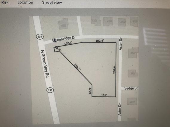 Stonebridge Dr., Zion, IL 60099