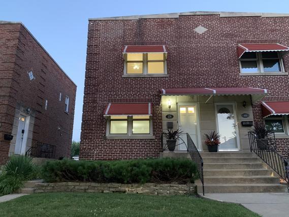 1739 N Oak Park Ave., Chicago, IL 60707