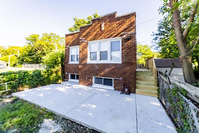 1426 W 74th St., Chicago, IL 60636