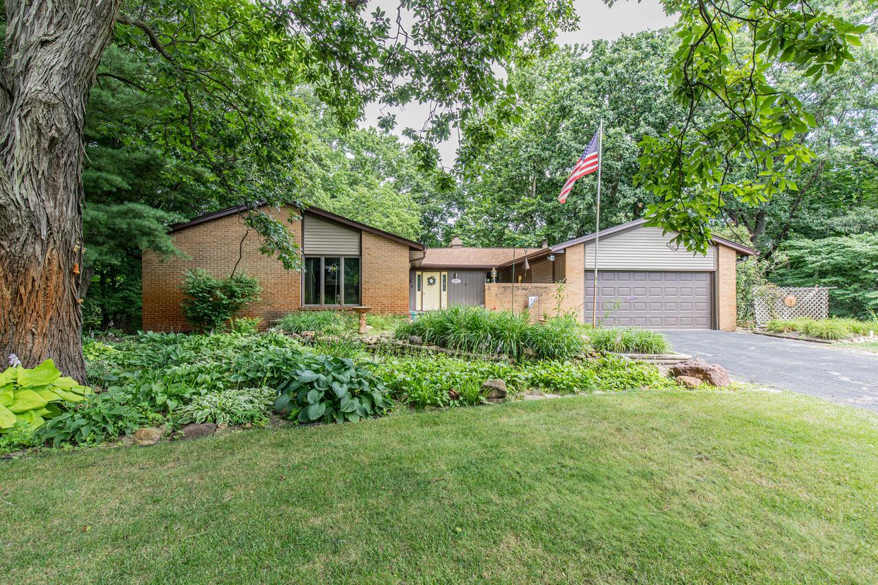 2515 Ridgefield Rd., Princeton, IL 61356