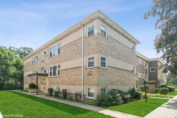 2245 Desplaines Ave. #A, North Riverside, IL 60546