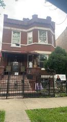 4224 W Crystal St., Chicago, IL 60651