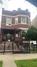 4224 W Crystal St., Chicago, IL 60651