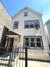 4525 S Wood St., Chicago, IL 60609