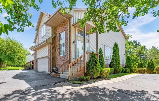 New Homes For Sale This Week That Attend Spring Hills Elementary School: July 29th to August 4th