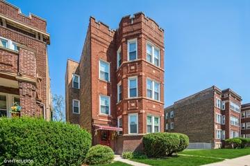11227 S King Dr., Chicago, IL 60628