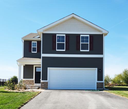 3911 Holland Dr., Joliet, IL 60436