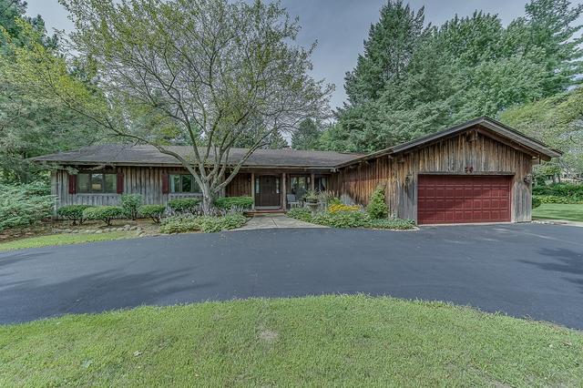 New Homes with In-ground Swimming Pools in Sugar Grove: July 31st to August 6th