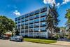 5975 N Odell Ave. #5F, Chicago, IL 60631