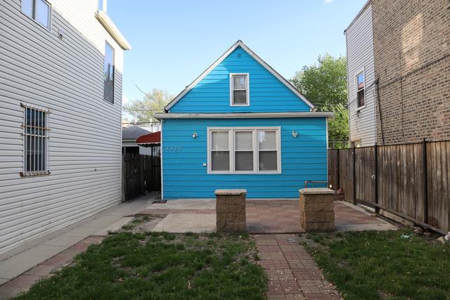 4429 W Thomas St., Chicago, IL 60651