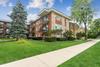 4215 N Keystone Ave. #2C, Chicago, IL 60641