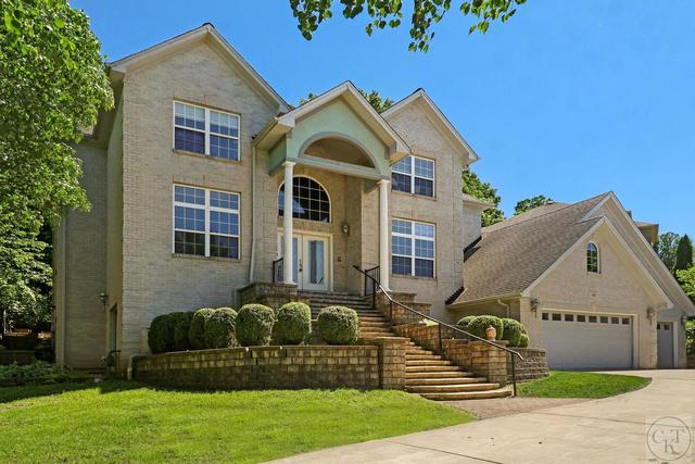 440 Delaware Cir., Bolingbrook, IL 60440