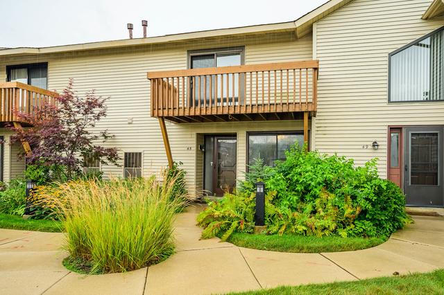 New Homes For Sale This Week in Vernon Hills: July 29th to August 4th