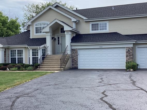 New Homes For Sale This Week in Batavia: July 29th to August 4th