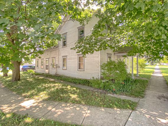 New Homes For Sale This Week in Yorkville: July 29th to August 4th